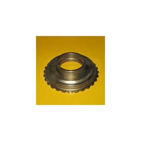 Aic Replacement Parts Piston Clutch Fits Caterpillar Models 1769273